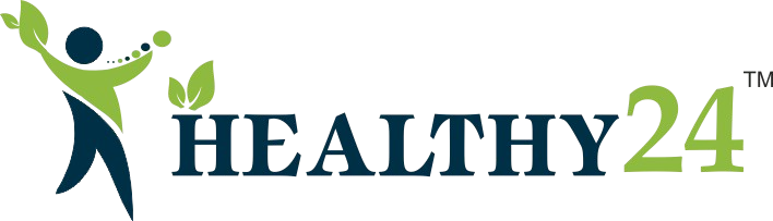 HEALTHY24